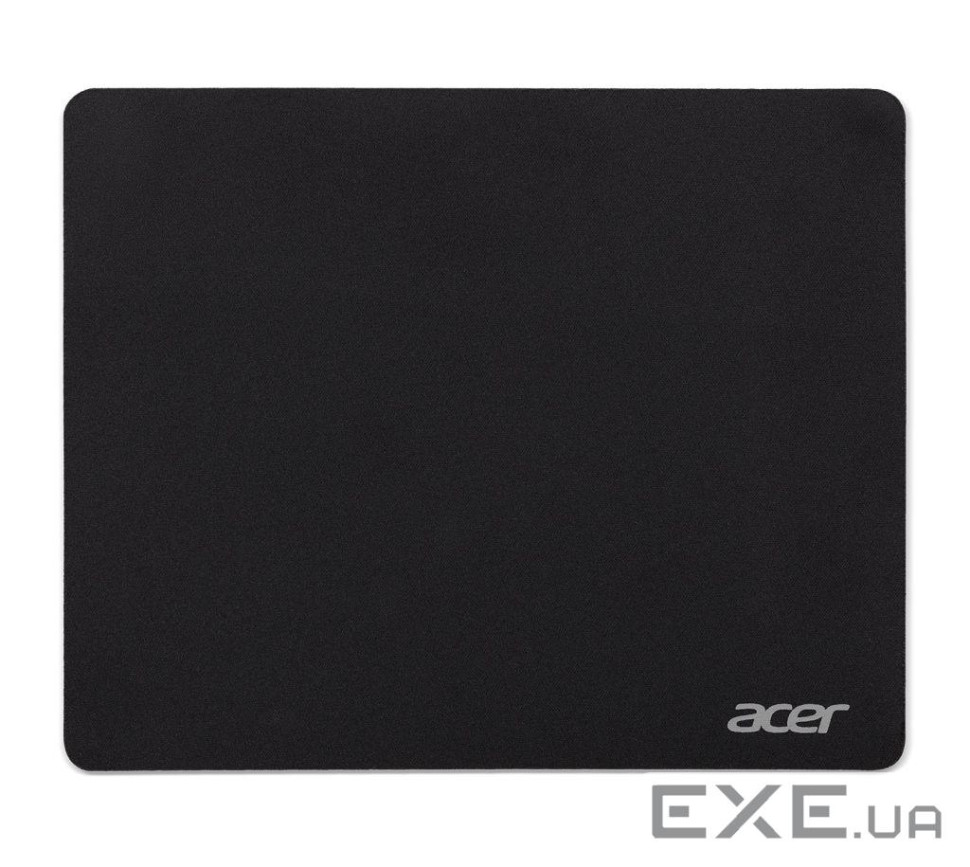 Килимок для миші ACER Essential Mousepad AMP910 S (GP.MSP11.004)