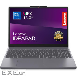 Ноутбук Lenovo IdeaPad Slim 3 15IRH10 (83K100V0RA)