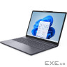 Ноутбук Lenovo IdeaPad Slim 3 15IRH10 (83K100V0RA)