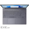 Ноутбук Lenovo IdeaPad Slim 3 15IRH10 (83K100V0RA)
