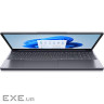 Ноутбук Lenovo IdeaPad Slim 3 15IRH10 (83K100V0RA)
