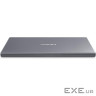 Ноутбук Lenovo IdeaPad Slim 3 15IRH10 (83K100V0RA)