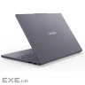 Ноутбук Lenovo IdeaPad Slim 3 15IRH10 (83K100V0RA)