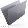 Ноутбук Lenovo IdeaPad Slim 3 15IRH10 (83K100V0RA)