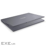 Ноутбук Lenovo IdeaPad Slim 3 15IRH10 (83K100V0RA)