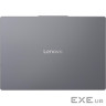 Ноутбук Lenovo IdeaPad Slim 3 15IRH10 (83K100V0RA)