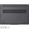 Ноутбук Lenovo IdeaPad Slim 3 15IRH10 (83K100V0RA)
