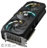 Відеокарта GIGABYTE GeForce RTX 5080 Gaming 16G (GV-N5080GAMING-16GD)