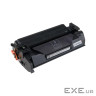 Картридж Dayton HP CF259A (59A) (DN-HP-NT259A-U)