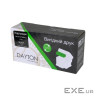 Картридж Dayton HP CF259A (59A) (DN-HP-NT259A-U)