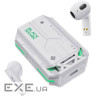 Навушники Black Shark T11 (BS-11) White (1084871) (T11 White)