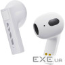 Навушники Black Shark T11 (BS-11) White (1084871) (T11 White)