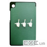 Чохол для планшета BeCover Smart Case Samsung Tab A9 Plus SM-X210/SM-X215/SM-X216 11.0" Goo (711279)