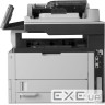 Багатофункціональний пристрій HP M725dn (CF066A)