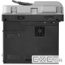 Багатофункціональний пристрій HP M725dn (CF066A)