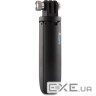 Монопод GOPRO Shorty Mini Extension Poli + Tripod (AFTTM-001)