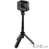 Монопод GOPRO Shorty Mini Extension Poli + Tripod (AFTTM-001)