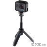 Монопод GOPRO Shorty Mini Extension Poli + Tripod (AFTTM-001)