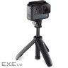 Монопод GOPRO Shorty Mini Extension Poli + Tripod (AFTTM-001)