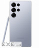 Смартфон Samsung Galaxy S25 Ultra 12/256GB Titanium Silverblue (SM-S938BZBDEUC), 6.9'' (3120х 1440) Dy