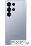 Смартфон Samsung Galaxy S25 Ultra 12/256GB Titanium Silverblue (SM-S938BZBDEUC), 6.9'' (3120х 1440) Dy