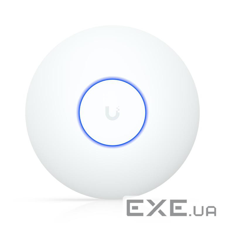 Ubiquiti Access-Point UniFi U7-Lite