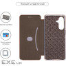 Чохол до мобільного телефона Armorstandart G-Case Samsung A17 4G Rose Gold (ARM86785)
