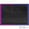 Ноутбук ASUS ROG Strix SCAR 18 G835LX-SA065X (90NR0LF1-M00B20)