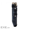 Цифровий диктофон Zoom H6essential рекордер (530444)