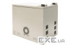 Шафа антивандальна 19" зовнішнього виконання CSV VA 12U-450
