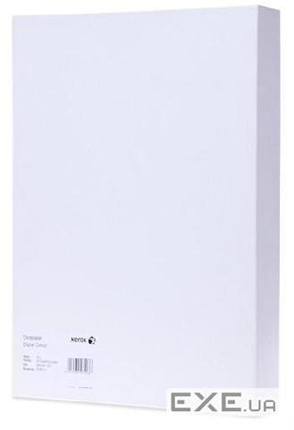 Етикетка самоклеюча Xerox 003R97344