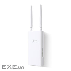 Зовнішній маршрутизатор 4G TP-Link, Archer MR402-O utdoor TP-LINK Archer MR402-Outdoor