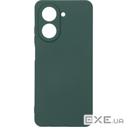 Чохол до мобільного телефона Armorstandart ICON Xiaomi Redmi A5 4G / Poco C71 4G Camera c (ARM84891)