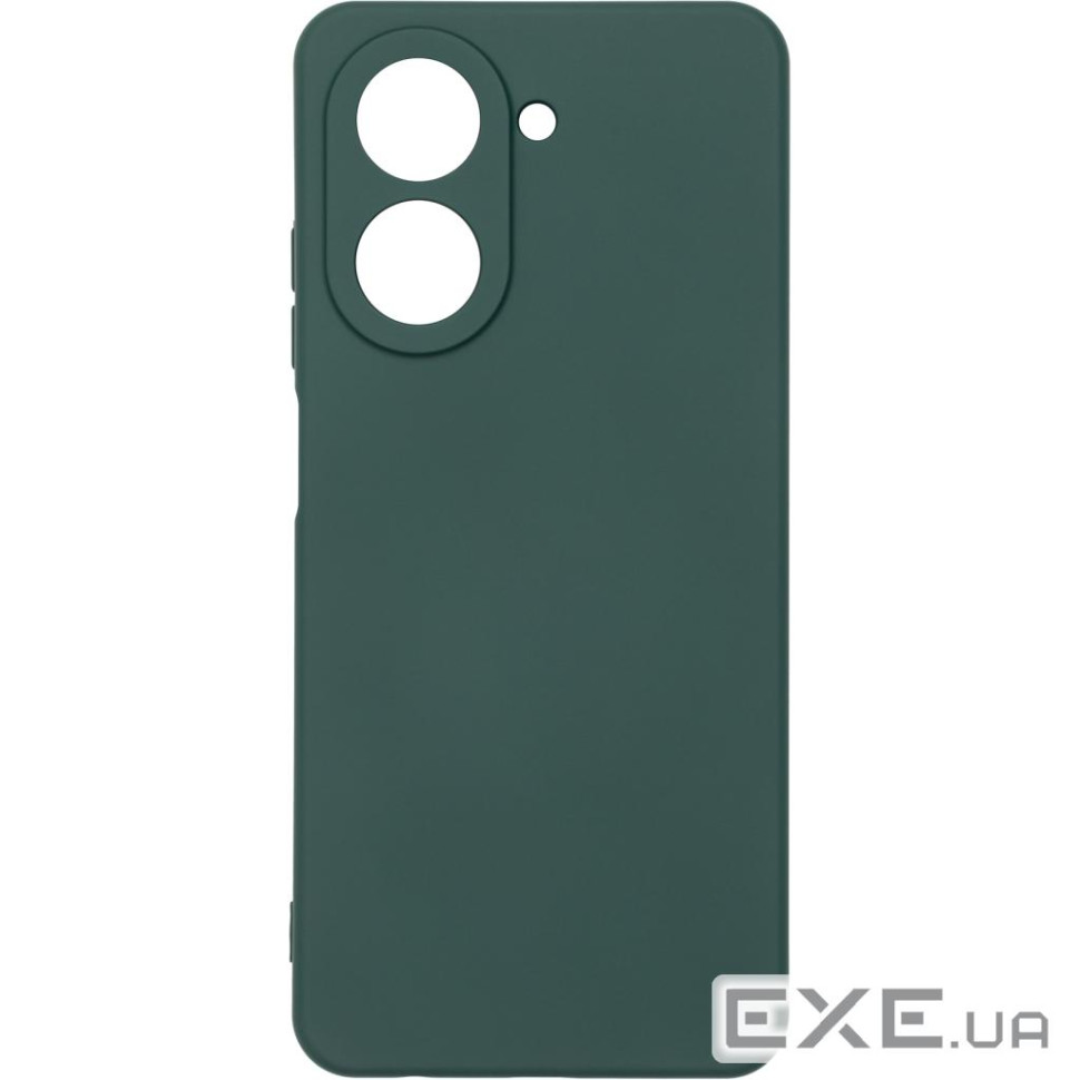 Чохол до мобільного телефона Armorstandart ICON Xiaomi Redmi A5 4G / Poco C71 4G Camera c (ARM84891)