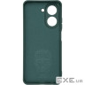 Чохол до мобільного телефона Armorstandart ICON Xiaomi Redmi A5 4G / Poco C71 4G Camera c (ARM84891)