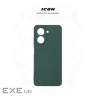 Чохол до мобільного телефона Armorstandart ICON Xiaomi Redmi A5 4G / Poco C71 4G Camera c (ARM84891)