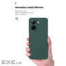 Чохол до мобільного телефона Armorstandart ICON Xiaomi Redmi A5 4G / Poco C71 4G Camera c (ARM84891)