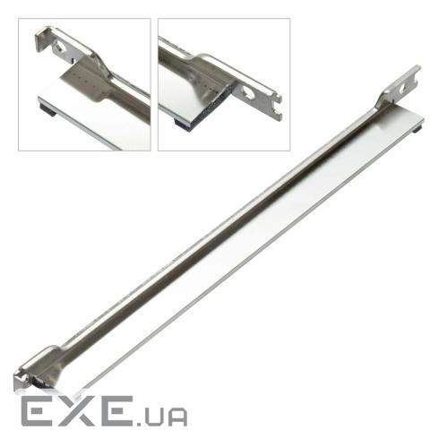 Дозуюче лезо Samsung ML-1510/1710/1750, SCX-4016/4100/4116, Xerox 3115/3120, CEE (DB (DBFML1710_CEE)