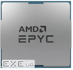 CPU AMD EPYC GENOA 9454P TRAY ohne Cooler (48x3,65GHZ/256MB/290W) 96Threads/12 Speic (100-000000873)