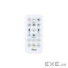 Проектор GT500XR (DLP, XGA, 4000ALm, 25000:1,0.617 :1,2*HDMI,VGA,Composite,USB-A,RS2 (E9PD7DQ01EZ15)