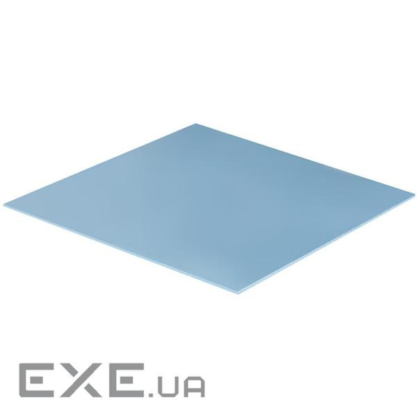 Термопрокладка Arctic TP-3 , 100*100mm*1,5mm (ACTPD00054A)