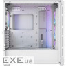 Корпус COUGAR Airface Pro RGB White