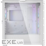 Корпус COUGAR Airface Pro RGB White