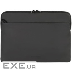 Чохол до ноутбука Tucano 16" Gommo MB Pro, black (BFGOM1516-BK)
