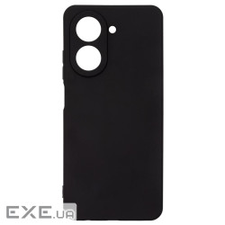 Чохол до мобільного телефона Armorstandart Matte Slim Fit Xiaomi Redmi A5 4G / Poco C71 4 (ARM84710)