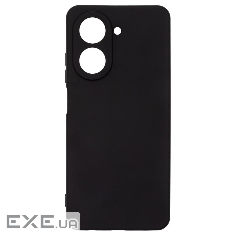 Чохол до мобільного телефона Armorstandart Matte Slim Fit Xiaomi Redmi A5 4G / Poco C71 4 (ARM84710)