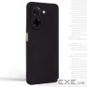 Чохол до мобільного телефона Armorstandart Matte Slim Fit Xiaomi Redmi A5 4G / Poco C71 4 (ARM84710)