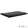 Чохол до ноутбука Gmakin 15" GM17 Black, для Macbook Pro 15 (GM17-15)