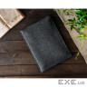Чохол до ноутбука Gmakin 15" GM17 Black, для Macbook Pro 15 (GM17-15)