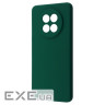 Чохол WAVE Colorful Case (TPU) Tecno Spark 30C 4G forest green (60652 forest green)